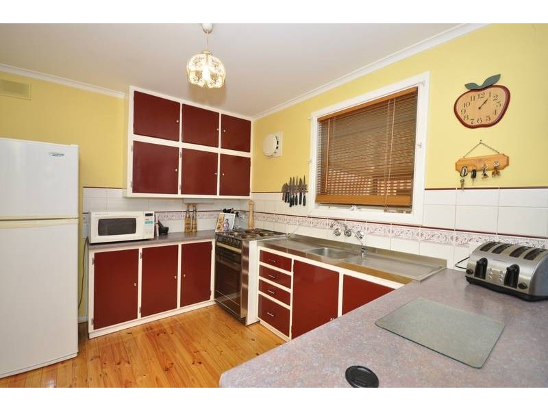 13 Sabre Crescent, Ingle Farm SA 5098