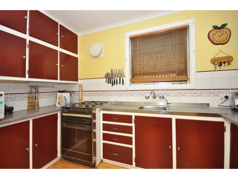 13 Sabre Crescent, Ingle Farm SA 5098