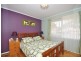 13 Sabre Crescent, Ingle Farm SA 5098