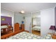 13 Sabre Crescent, Ingle Farm SA 5098