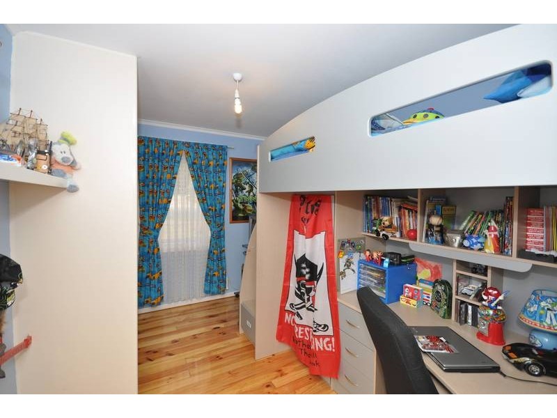 13 Sabre Crescent, Ingle Farm SA 5098