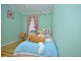 13 Sabre Crescent, Ingle Farm SA 5098