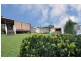 13 Sabre Crescent, Ingle Farm SA 5098