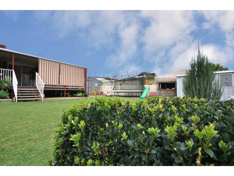 13 Sabre Crescent, Ingle Farm SA 5098