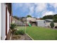 13 Sabre Crescent, Ingle Farm SA 5098