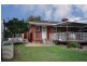 13 Sabre Crescent, Ingle Farm SA 5098