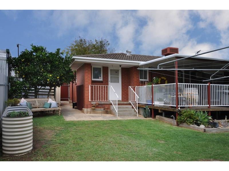 13 Sabre Crescent, Ingle Farm SA 5098