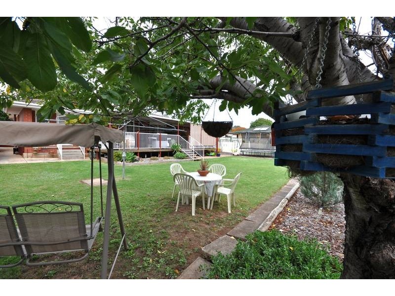 13 Sabre Crescent, Ingle Farm SA 5098