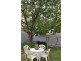 13 Sabre Crescent, Ingle Farm SA 5098