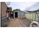 13 Sabre Crescent, Ingle Farm SA 5098