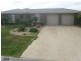 17 Alberta Drive, Burton SA 5110
