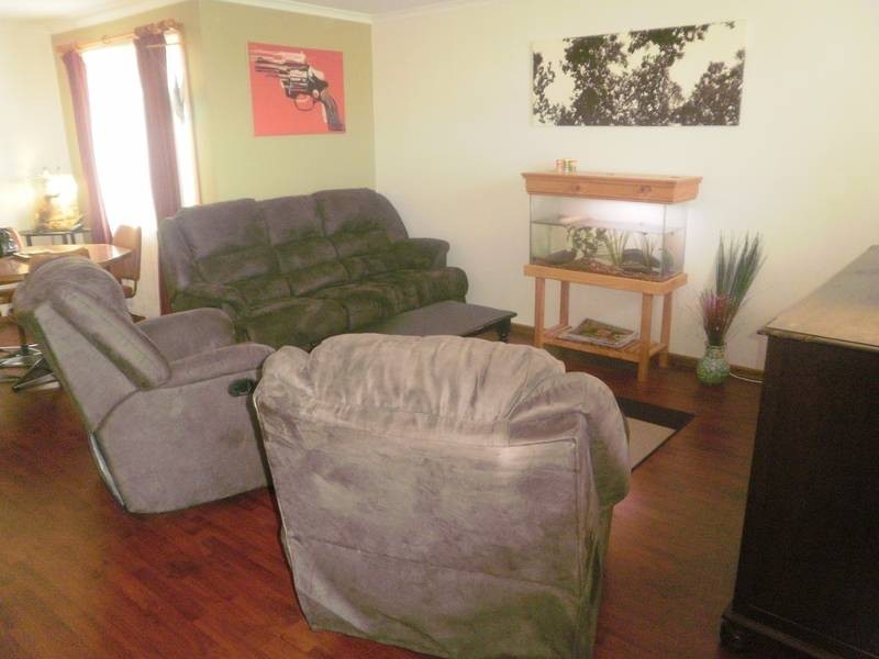 17 Alberta Drive, Burton SA 5110