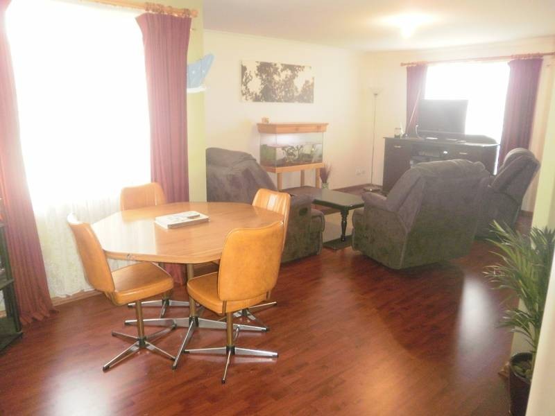 17 Alberta Drive, Burton SA 5110