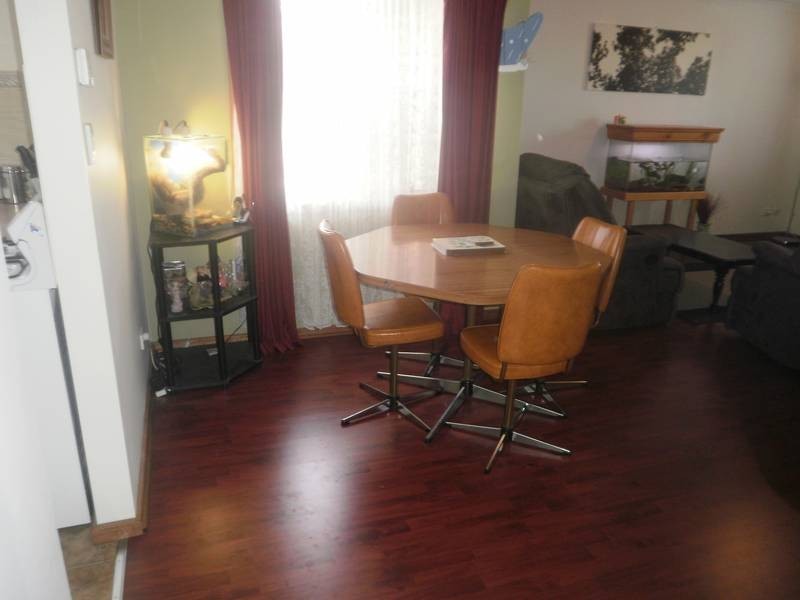 17 Alberta Drive, Burton SA 5110