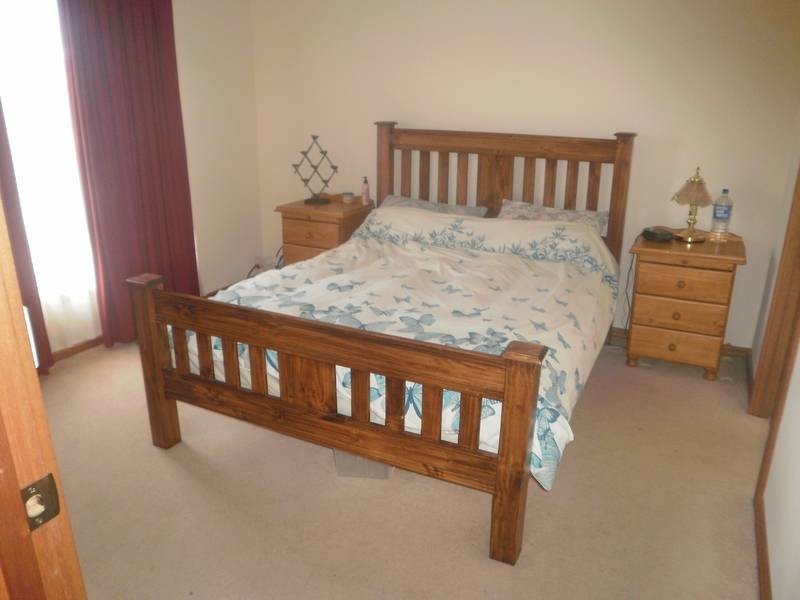 17 Alberta Drive, Burton SA 5110