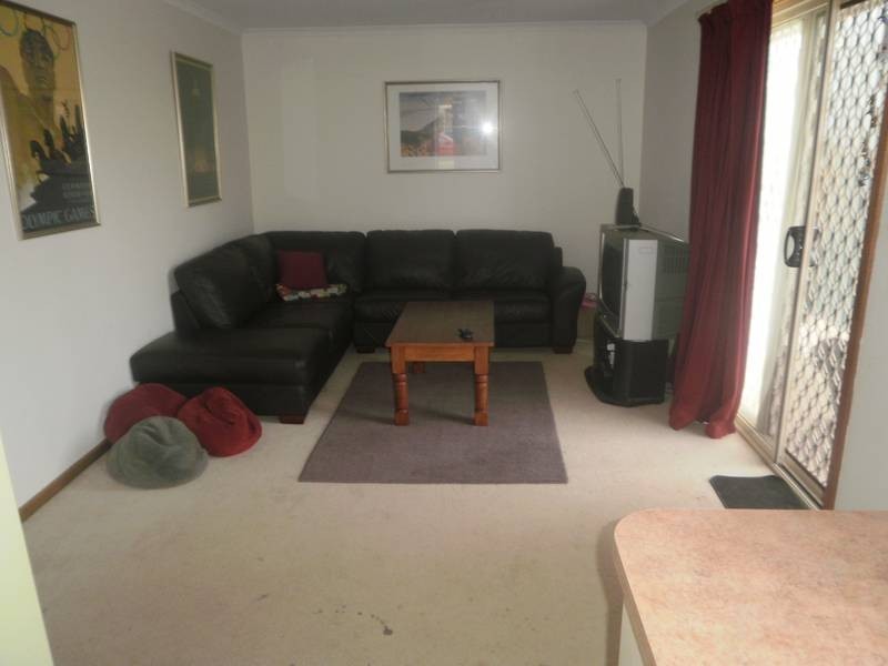 17 Alberta Drive, Burton SA 5110