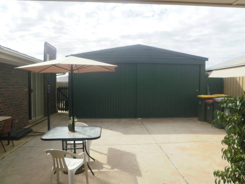 17 Alberta Drive, Burton SA 5110