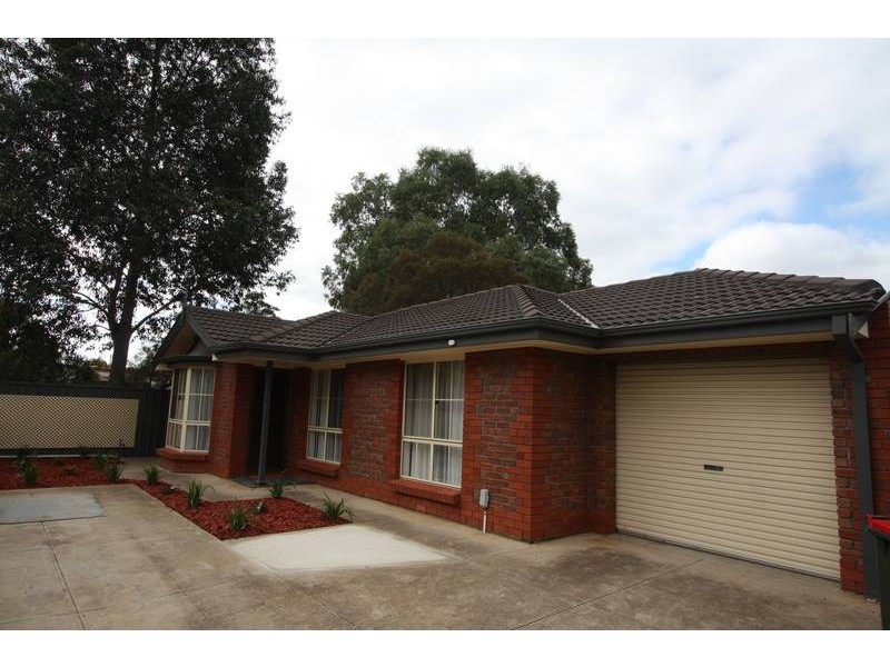 4/1-3 Carey Street, Salisbury SA 5108