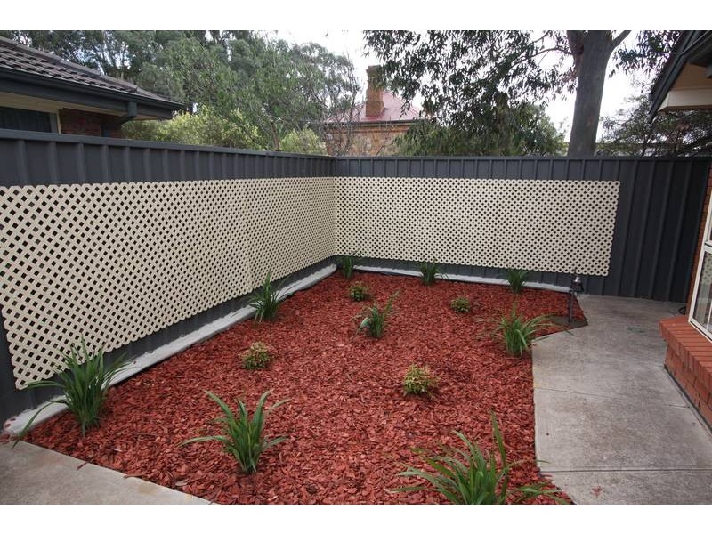 4/1-3 Carey Street, Salisbury SA 5108