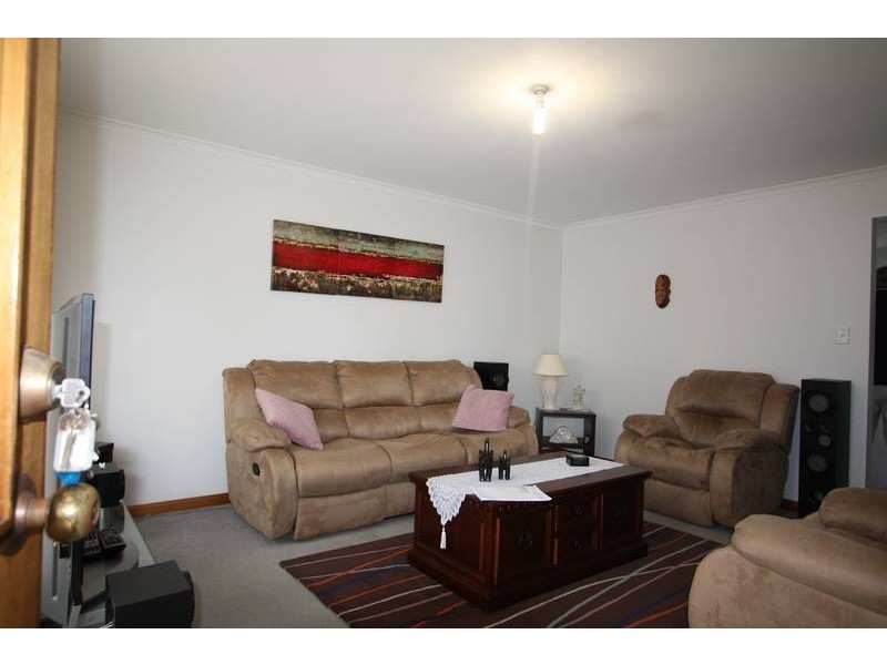 4/1-3 Carey Street, Salisbury SA 5108