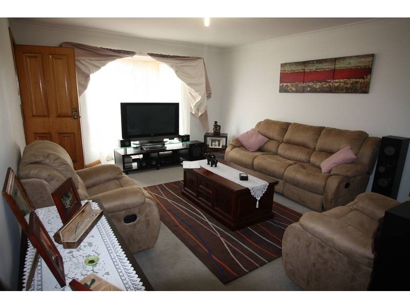 4/1-3 Carey Street, Salisbury SA 5108