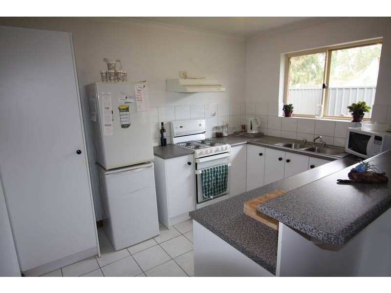 4/1-3 Carey Street, Salisbury SA 5108