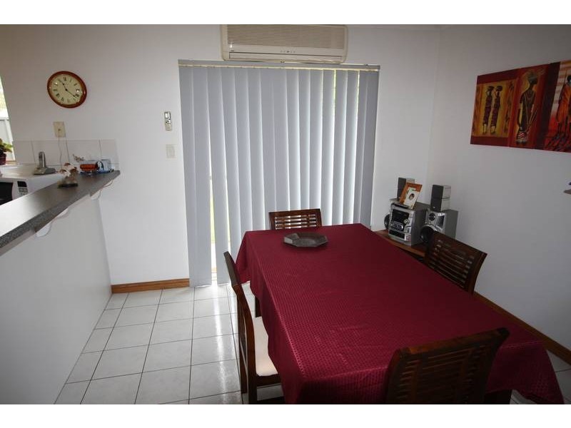 4/1-3 Carey Street, Salisbury SA 5108