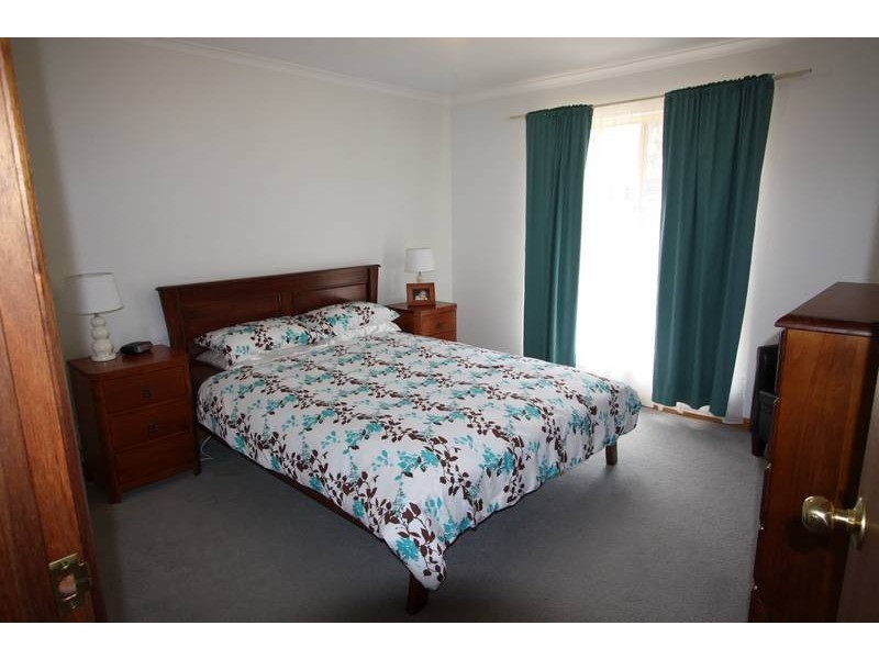 4/1-3 Carey Street, Salisbury SA 5108