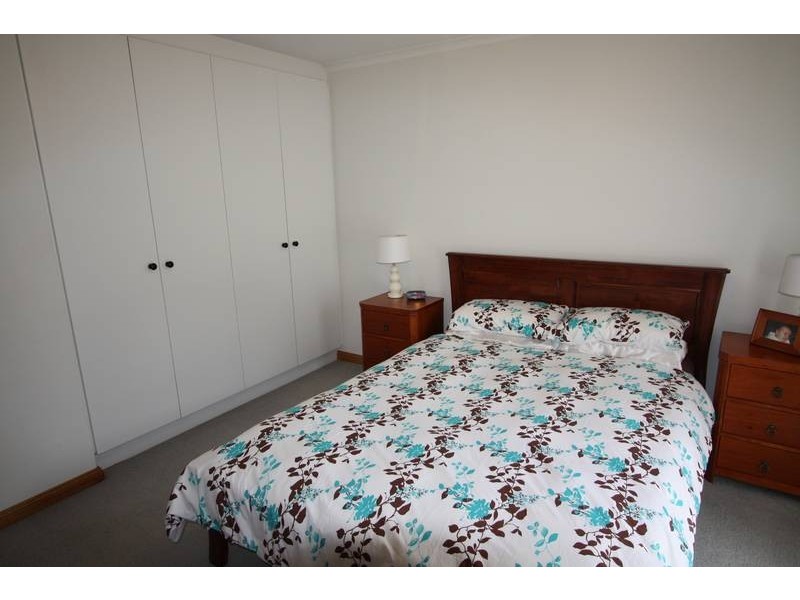 4/1-3 Carey Street, Salisbury SA 5108