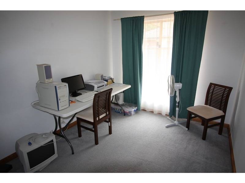 4/1-3 Carey Street, Salisbury SA 5108