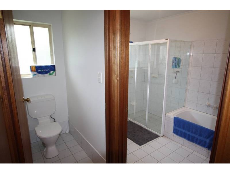 4/1-3 Carey Street, Salisbury SA 5108