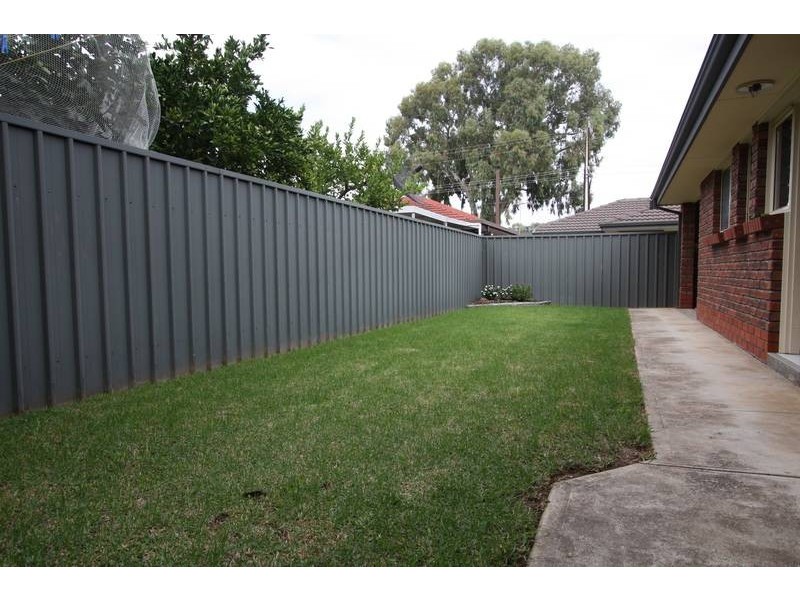 4/1-3 Carey Street, Salisbury SA 5108