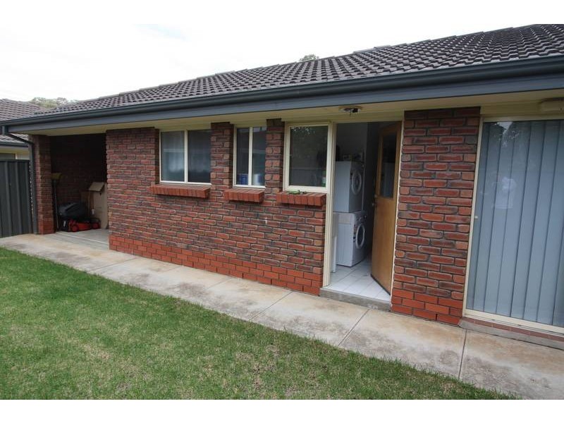 4/1-3 Carey Street, Salisbury SA 5108