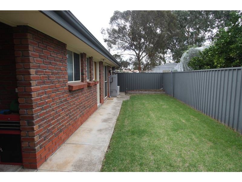 4/1-3 Carey Street, Salisbury SA 5108