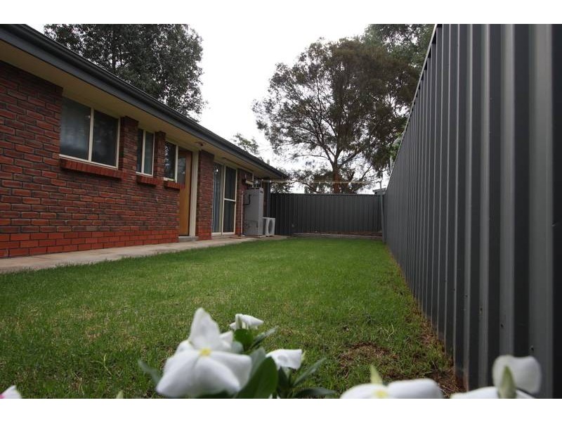 4/1-3 Carey Street, Salisbury SA 5108