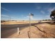 Lot 33, Stebonheath Road, Munno Para West SA 5115