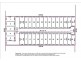 Lot 33, Stebonheath Road, Munno Para West SA 5115
