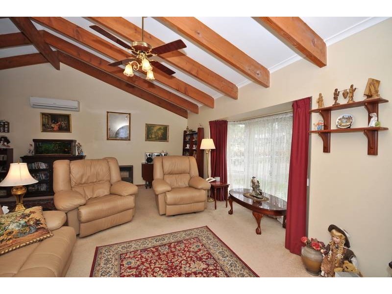 1 Wilma Court, Salisbury East SA 5109