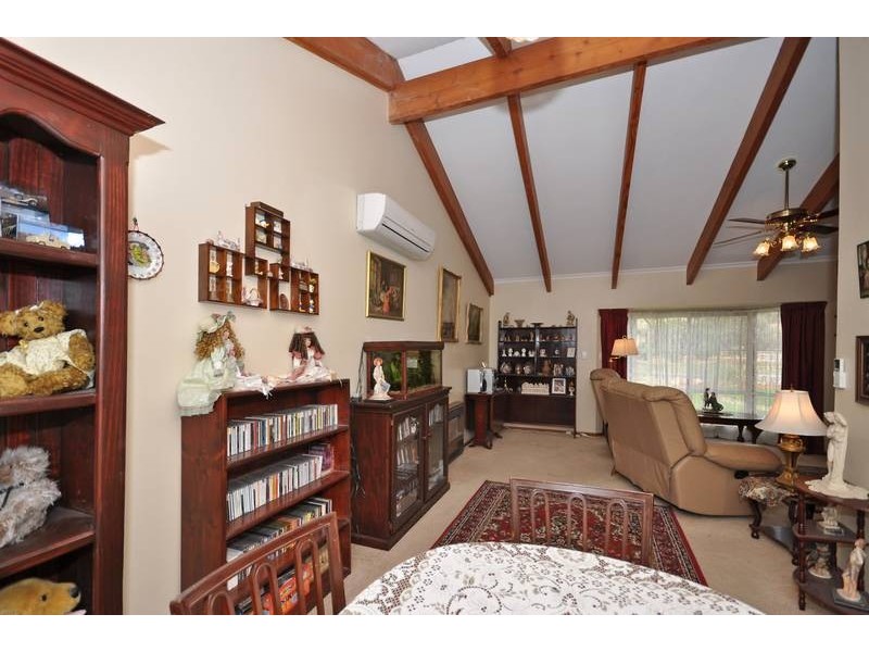 1 Wilma Court, Salisbury East SA 5109