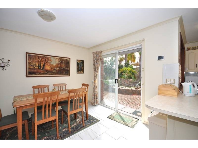 1 Wilma Court, Salisbury East SA 5109