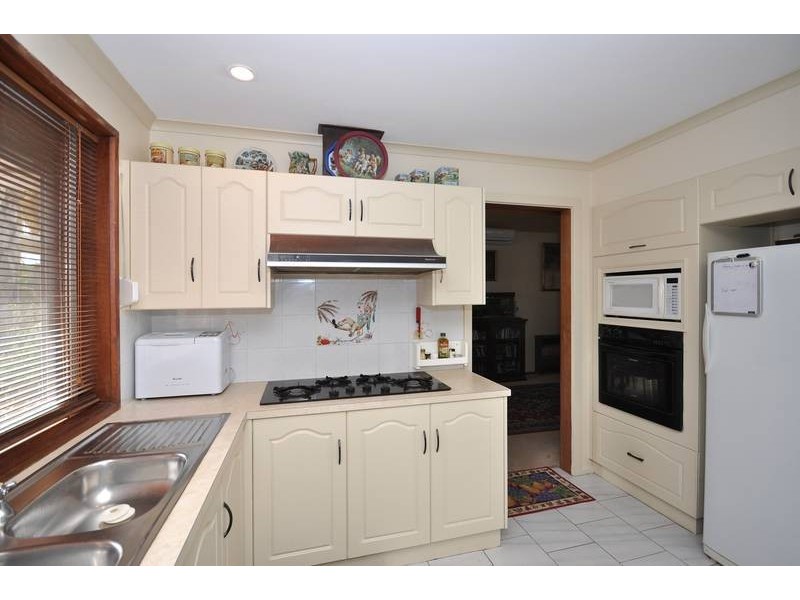 1 Wilma Court, Salisbury East SA 5109