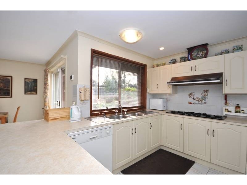 1 Wilma Court, Salisbury East SA 5109