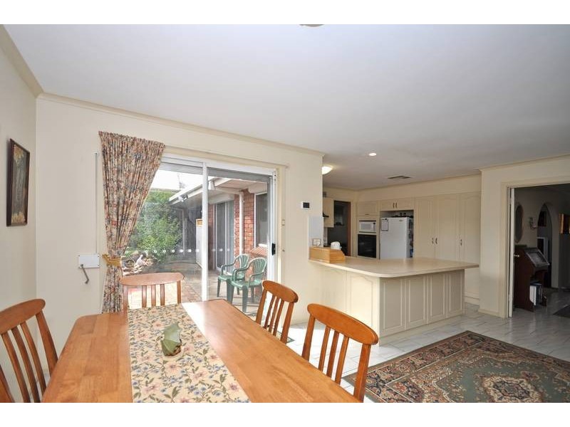 1 Wilma Court, Salisbury East SA 5109