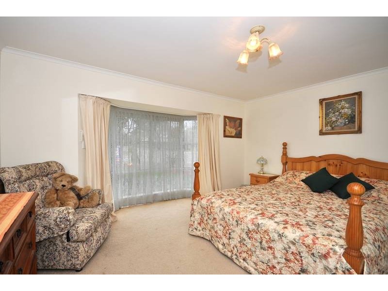 1 Wilma Court, Salisbury East SA 5109