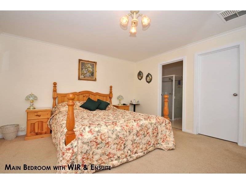 1 Wilma Court, Salisbury East SA 5109