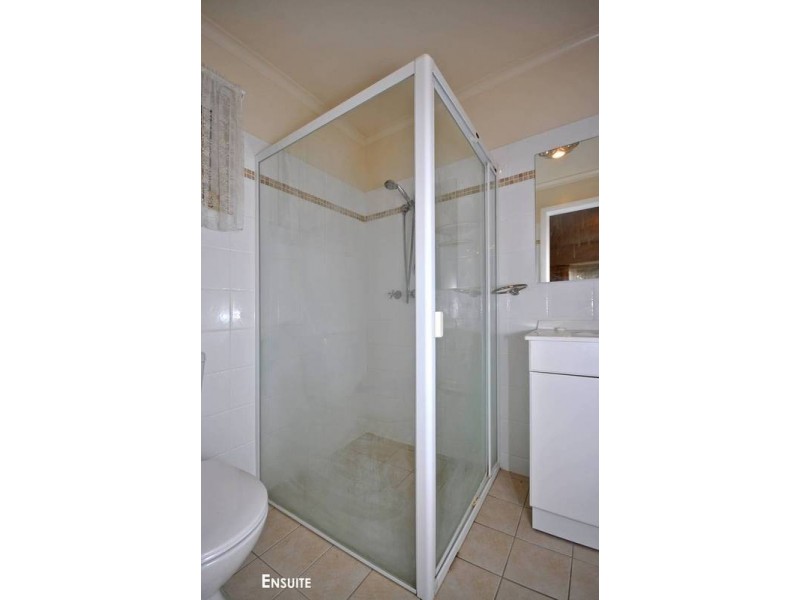 1 Wilma Court, Salisbury East SA 5109