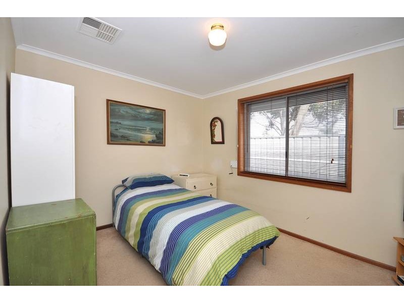 1 Wilma Court, Salisbury East SA 5109