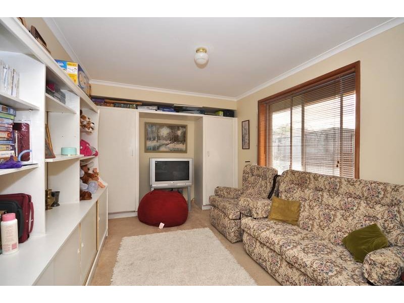 1 Wilma Court, Salisbury East SA 5109