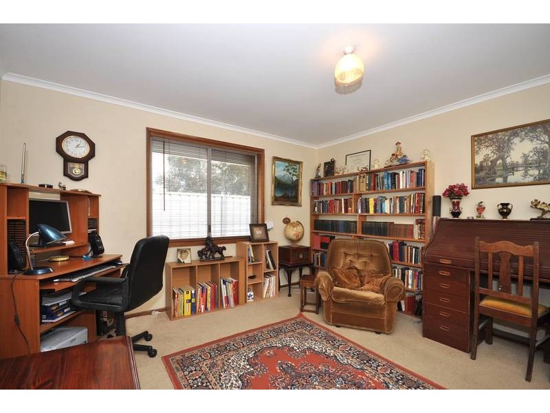 1 Wilma Court, Salisbury East SA 5109