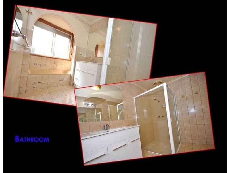 1 Wilma Court, Salisbury East SA 5109